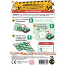 Iello Emergency Exit Only Game