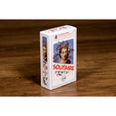 Iello Traditional Games - Solitaire - Dirler Game