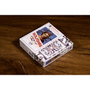 Iello Traditional Games - Solitaire - Dirler Game