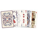 Iello Traditional Games - Solitaire - Dirler Game