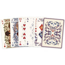 Iello Traditional Games - Solitaire - Dirler Game