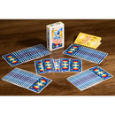 Iello Traditional Games - Tarot Game