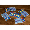 Iello Traditional Games - Tarot Game