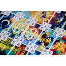 Iello Traditional Games - Tarot Game