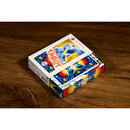 Iello Traditional Games - Tarot Game