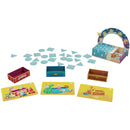 Happy Mess Game