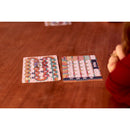 Iello Fifty Game