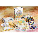 Iello Fifty Game