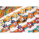 Iello Fifty Game