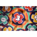 Iello Fifty Game