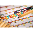 Iello Fifty Game