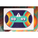 Iello Fifty Game