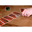 Iello Time Bomb Game