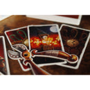 Iello Time Bomb Game
