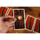 Iello Time Bomb Game