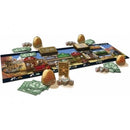 Dice Town Game