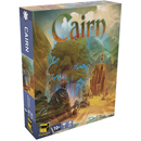 Cairn Game