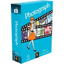 Wind the Film! Photograph Game