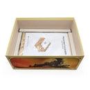 Western Legends - Big Box, Inserts and Promo Cards Game