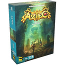 Aztec Game
