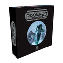 Room 25 Ultimate Game