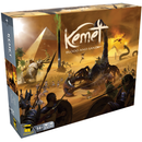 Kemet Blood and Sand Base Game Game