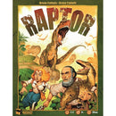 Raptor Game