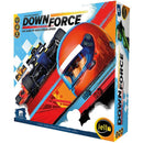 Iello Downforce Game