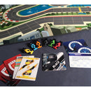 Iello Downforce Game