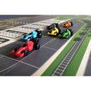 Iello Downforce Game