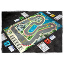 Iello Downforce Game