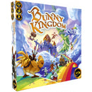 Iello Bunny Kingdom in the Sky Expansion Game