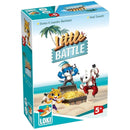 LOKI Little Battle Game