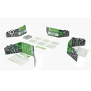 Iello Break the Code Game