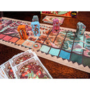 Iello Royal Visit Game