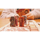 Iello Royal Visit Game