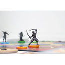 Unmatched Battle of Legends Volume 1 Game