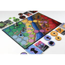 Unmatched Battle of Legends Volume 1 Game
