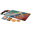Unmatched Battle of Legends Volume 1 Game