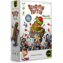 Iello Schotten Totten 2 Game