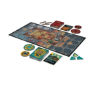 Iello Unmatched Little Red Riding Hood vs Beowulf Game