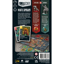 Iello Unmatched Little Red Riding Hood vs Beowulf Foil Promo Card