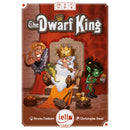 Iello Dwarf King Game