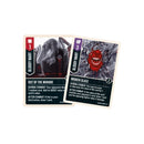 Iello Unmatched Battle of Legends Volume 2 Game