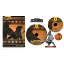 Iello Unmatched Battle of Legends Volume 2 Game