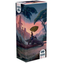 IELLO Puzzle Universe Origin Jungle