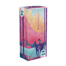 IELLO Puzzle Universe Fargues