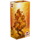 IELLO Puzzle Universe Art'Zimut