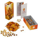 IELLO Puzzle Universe Art'Zimut
