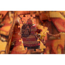 IELLO Puzzle Universe Art'Zimut